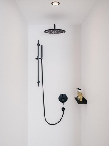 Room 2, Crystal & Sportiv, Imst
