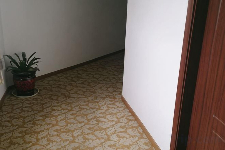 Others 3, Xiangxiu Hostel, Shanghai