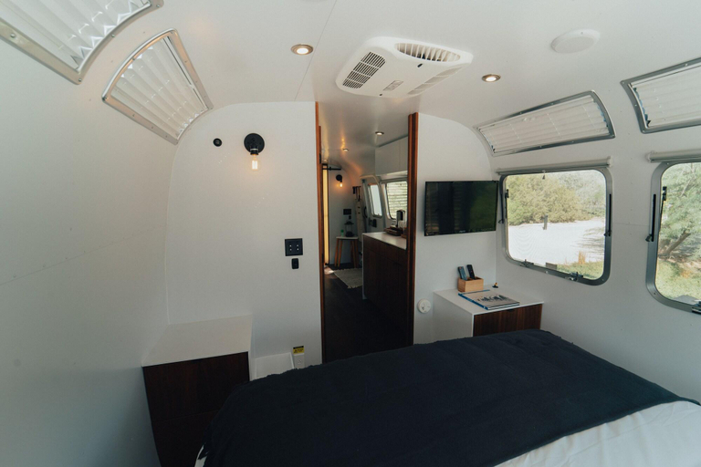 Room 3, Bab Al Nojoum Al Mugheirah Resort