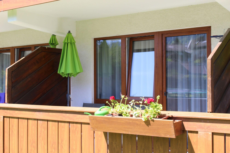 Room 2, Happy Kienberg, Ostallgäu