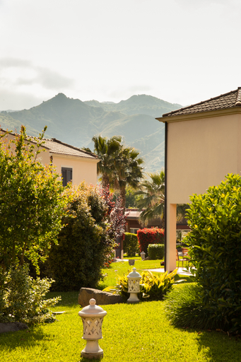 General view 4, Alcantara Resort, Messina
