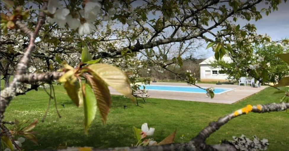 Sports and Entertainment 2, Maison La Viste, Bouches-du-Rhône