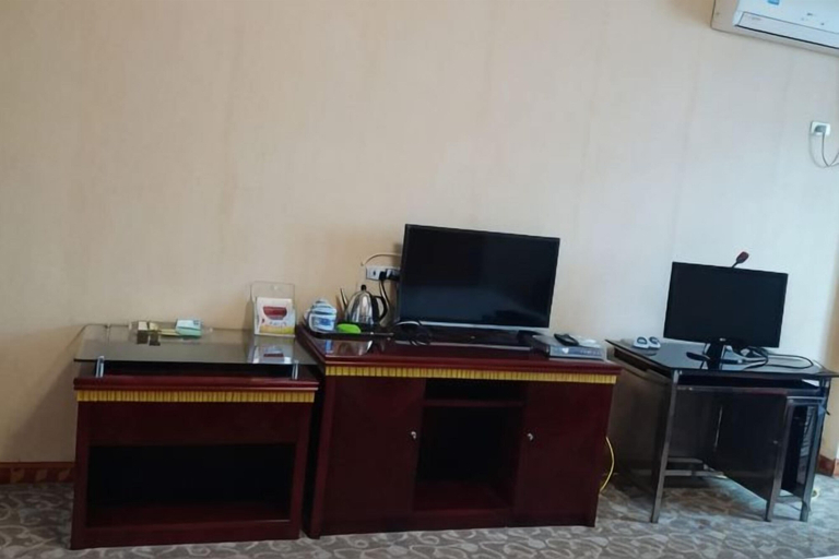 Others 5, Liuzhou Guihuang Hotel, Liuzhou