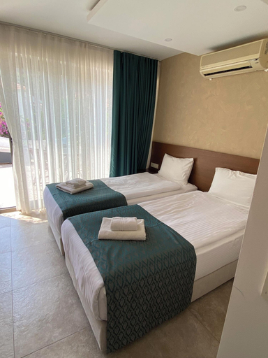 Bedroom 3, On Oda Oludeniz, Fethiye