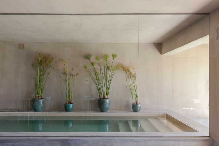 Bathroom 4, Azenhas do Mar Valley House, Sintra