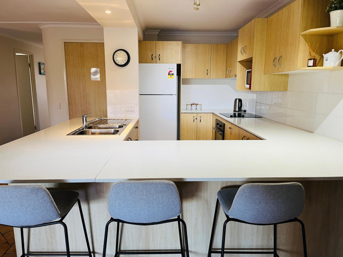 General view 3, Horizons At Peregian, Maroochy - Coastal North
