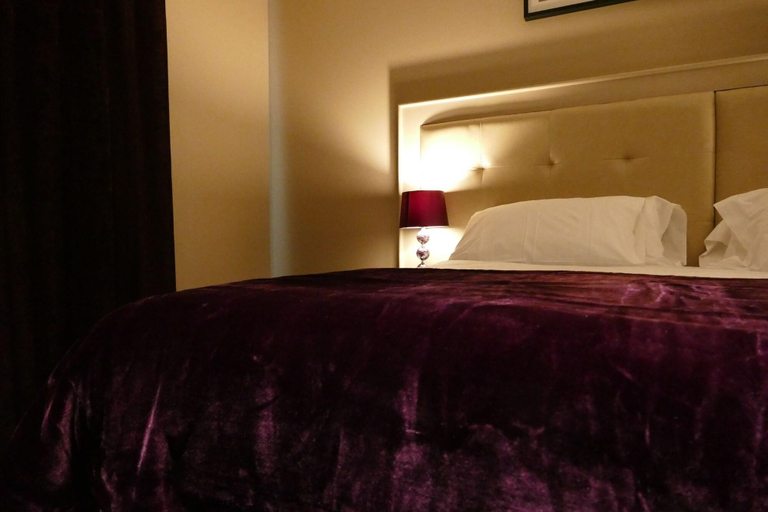 Room 2, Rooms At Rue, Fermanagh and Omagh