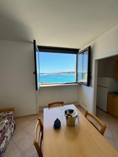 Exterior & Views 2, Villa Altomare, Lecce
