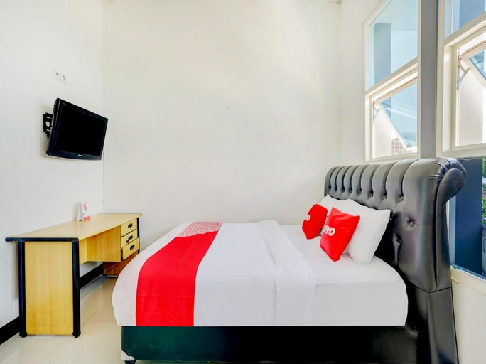 Room 5, 3229 Ijen Homestay, Mojokerto