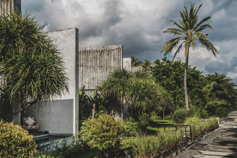 General view 1, The Tiing Tejakula Villas, Buleleng