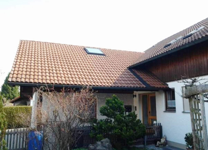 General view 3, Grand Apartment Allga U, Ostallgäu