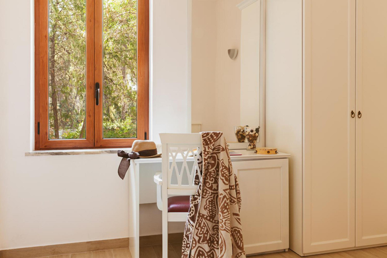 Exterior & Views 2, B&B Viale dei Pini, Taranto