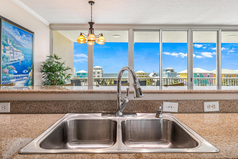 General view 5, Sanibel by Meyer Real Estate, Baldwin