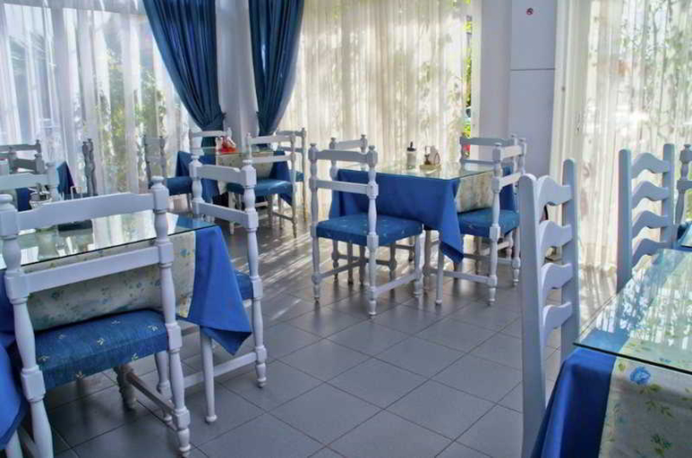 Food & Drinks 5, Koala, South Aegean