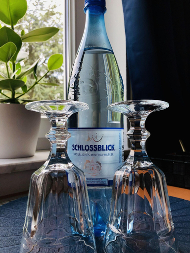 Food & Drinks 5, Am Landhaus - Gastezimmer und Fruhstuck, Südliche Weinstraße