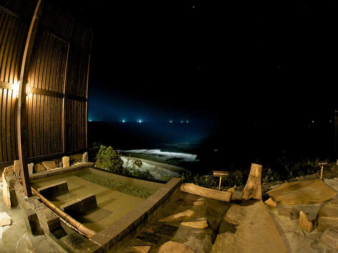 Others 4, Kokorono Resort Umino Bettei Furukawa, Shiraoi