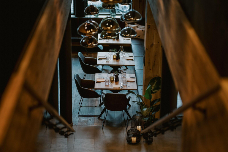 Restaurant 2, Gasthof Wittmann, Neumarkt in der Oberpfalz