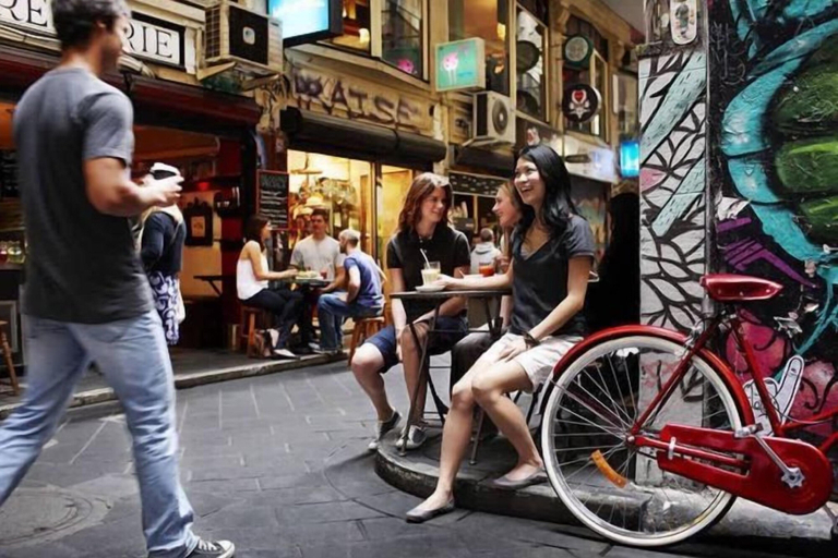 5, A Cozy CBD Studio Near Melbourne Central, Melbourne