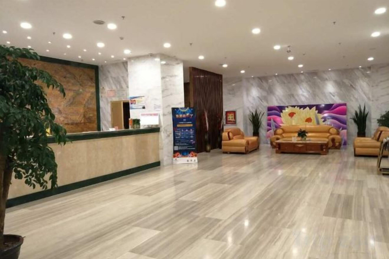 Others 5, Nileke Echarm Hotel, Ili Kazakh