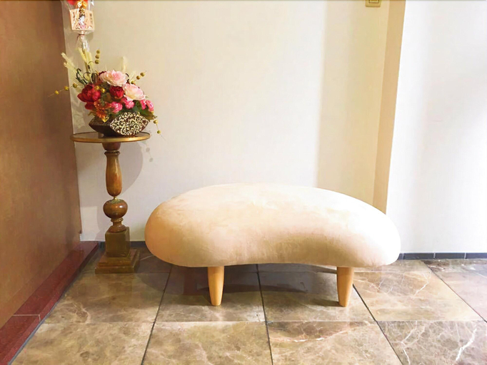 Public Area 2, Nakayama Guesthouse, Osaka