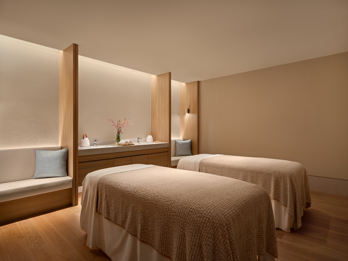 Others 2, The Laurus, a Luxury Collection Resort, Singapore, Singapore