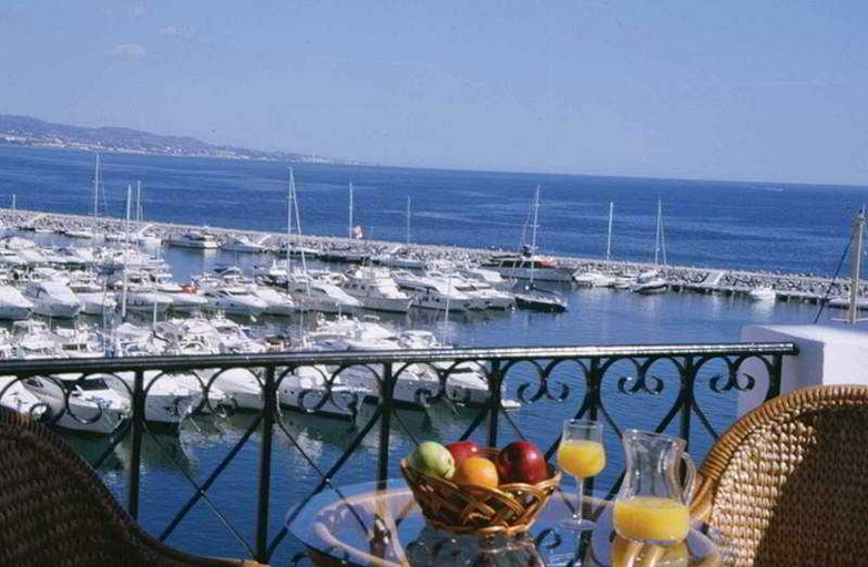 Beach, Benabola , Málaga