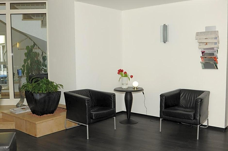 Exterior & Views 2, Hogh Heilbronn, Heilbronn