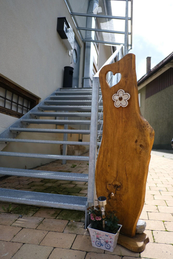 Others 1, Hotel Adler Ittendorf, Bodenseekreis
