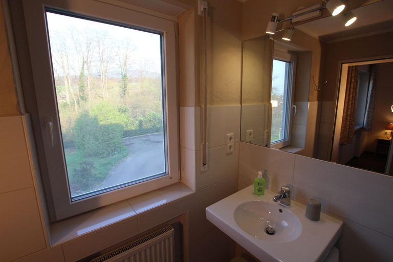 Bathroom 5, Landhaus Friede, Breisgau-Hochschwarzwald