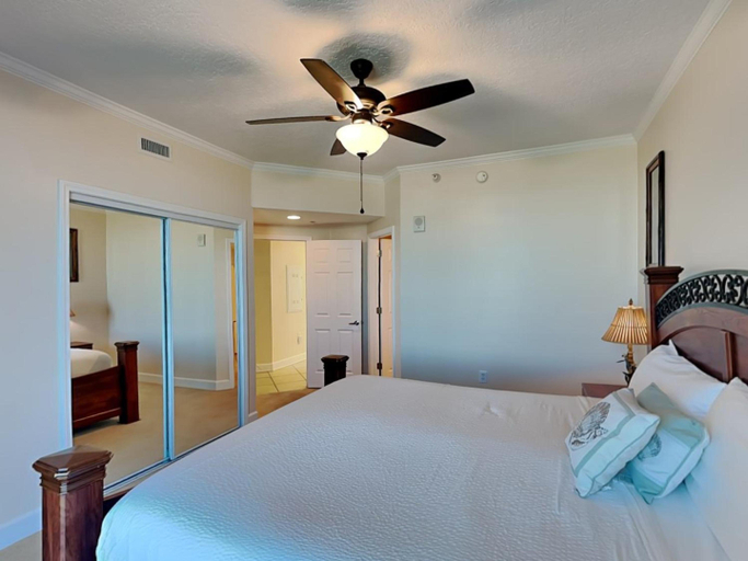 General view 3, Sanibel by Meyer Real Estate, Baldwin