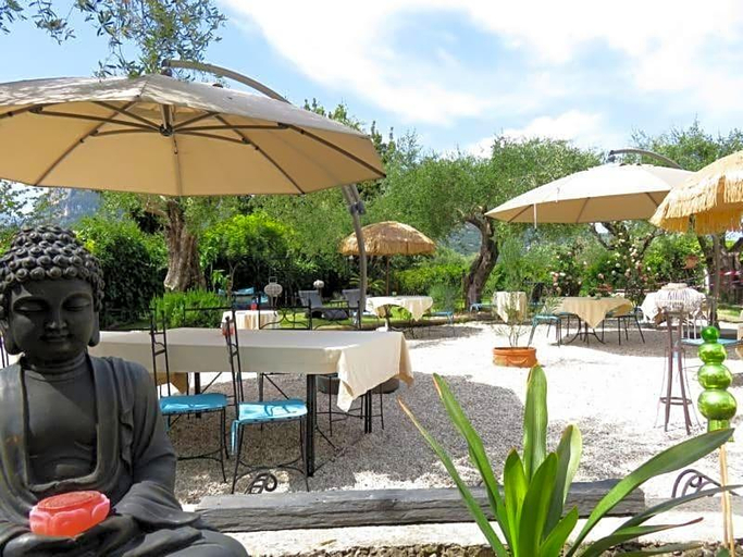 Lobby 4, Hotel Mon Soleil , Alpes-Maritimes