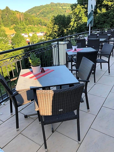 Public Area, Lahnromantik, Rhein-Lahn-Kreis
