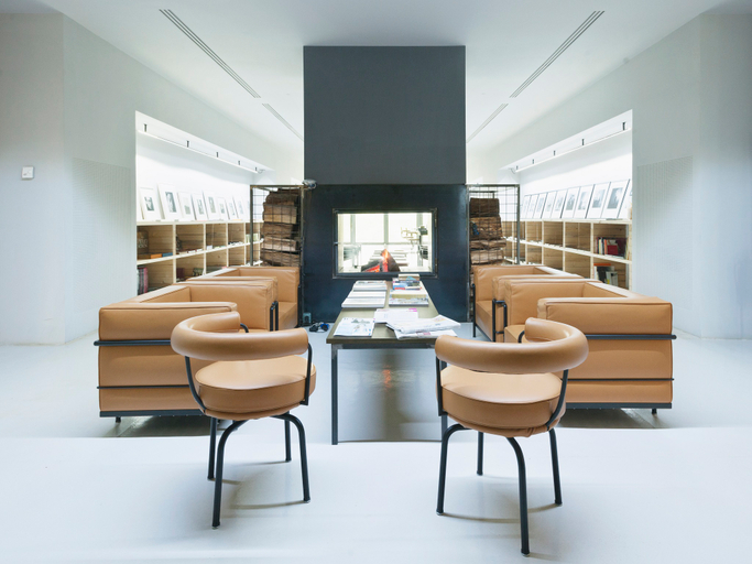 Public Area 4, Antonello Colonna Resort & SPA, Rome