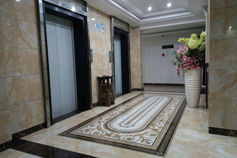 Others 5, Hefeng Pingjing Homestay, Enshi Tujia and Miao