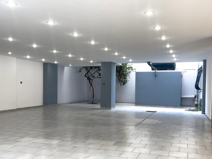 Exterior & Views 1, Nj Apartments The Island Edition, South Aegean