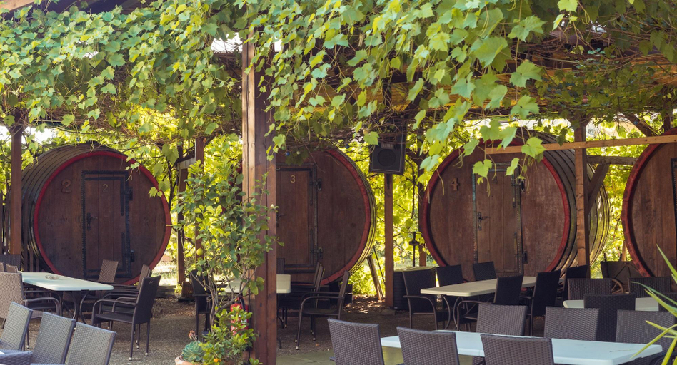 Food & Drinks 1, Hotel Waldschloss, Limburg-Weilburg