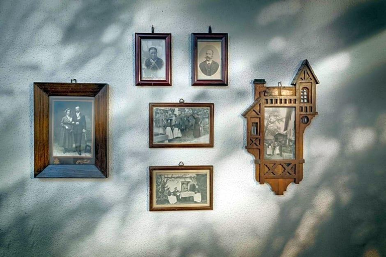 Lobby 3, Hotel Alte Muhle, Bolzano