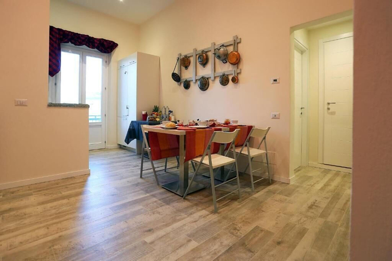 Public Area 2, BRIT HOTEL CHATEAUDUN, Eure-et-Loir