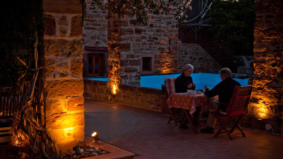 Food & Drinks 4, Mouzaliko Guesthouse Mansion, North Aegean