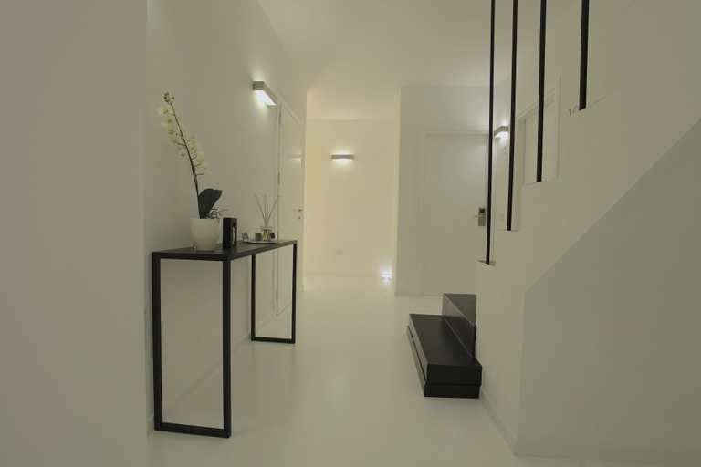 Others 5, Double A Luxury Room, Olbia-Tempio