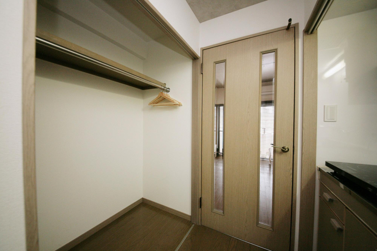 Public Area 3, goom Hotel Nakasu, Fukuoka