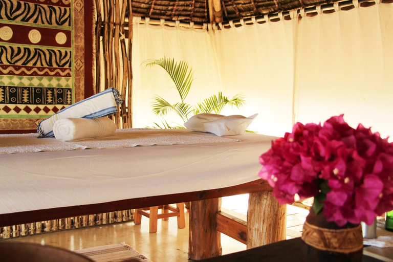 Sports and Entertainment 2, The Charming Lonno Lodge, Kilifi North