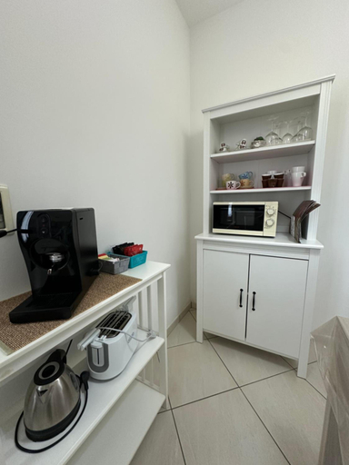 General view 4, Colle Del Sole - Three Bedroom, Florence
