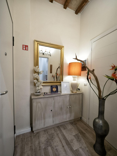Bathroom 4, BRIT HOTEL CHATEAUDUN, Eure-et-Loir