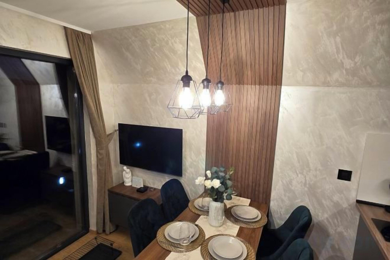 3, ZEN Luxury Houses & Spa Zlatibor, Čajetina