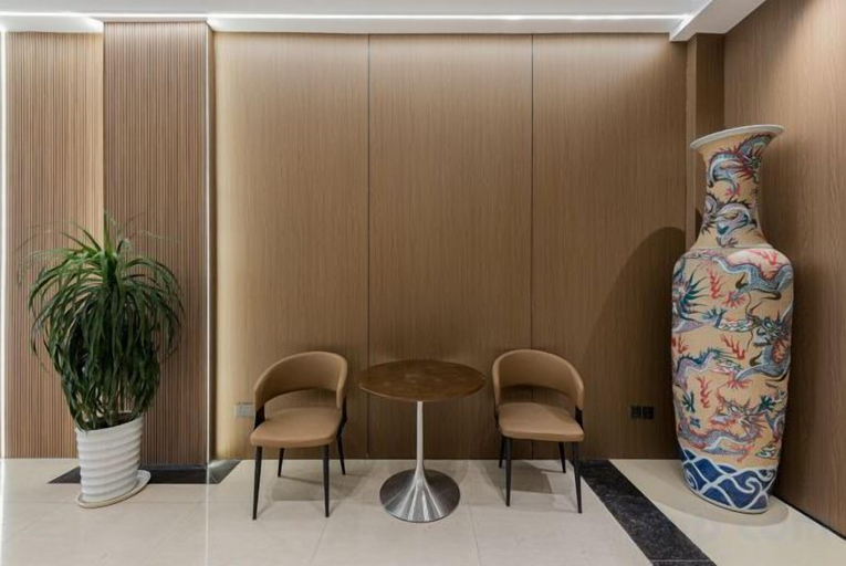 Others 5, Shunjie Hotel, Ningbo