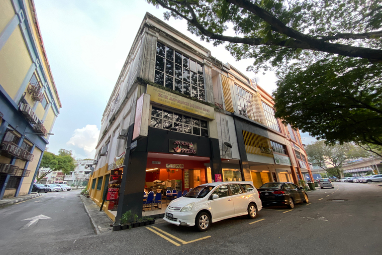 General view 4, Home 90468 Syariah Asam Pedas, Kuala Lumpur