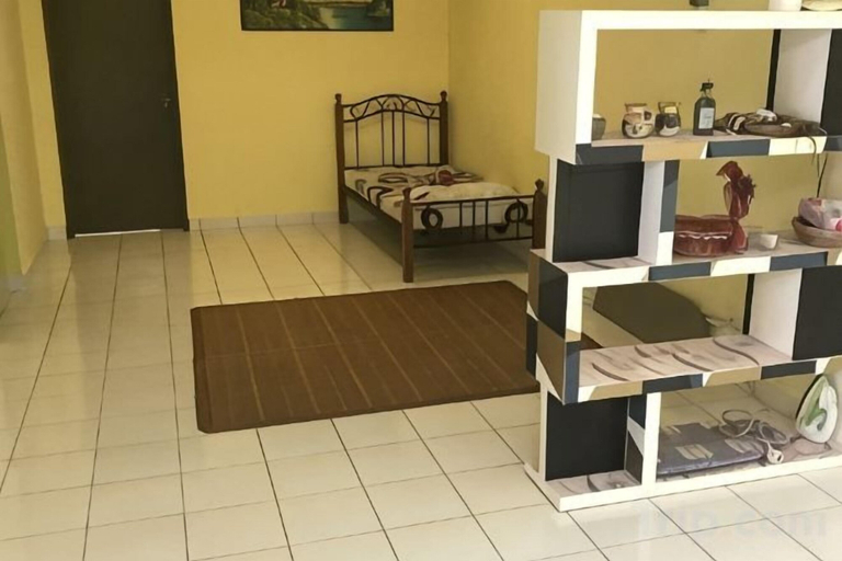 Others 5, Mahasa Homestay Kuala Lumpur, Kuala Lumpur