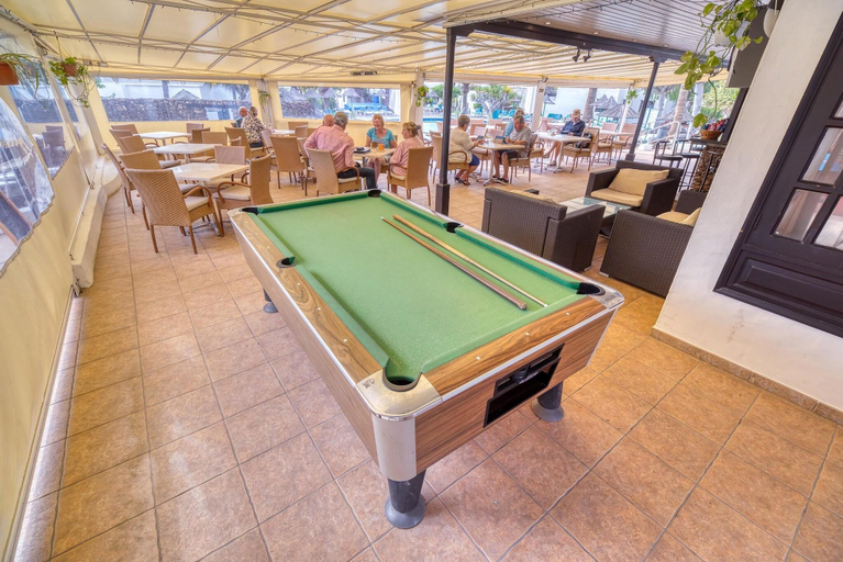 Others 5, Ona Las Brisas Resort, Las Palmas