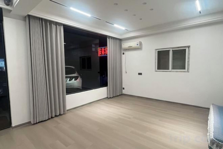 Others 4, Xuancheng Qinglin Hotel, Xuancheng